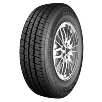 Anvelope vara Petlas 205/75 R16 C Fullpower PT825 Plus