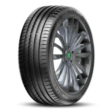 Anvelope vara Prinx 235/50 R18 Aquila Rev de la Anvelope | Jante | Vadrexim