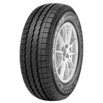 Anvelope iarna Radar 215/60 R17 C Argonite Alpine de la Anvelope | Jante | Vadrexim