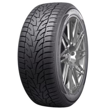 Anvelope iarna Roadx 235/60 R18 Rxfrost WH12