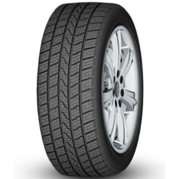 Anvelope all season Royal Black 205/50 R17 A/S