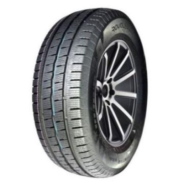 Anvelope iarna Royal Black 205/75 R16 C Royal Winter Van