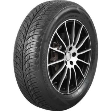 Anvelope all season Sonix 235/45 R19 Prime A/S