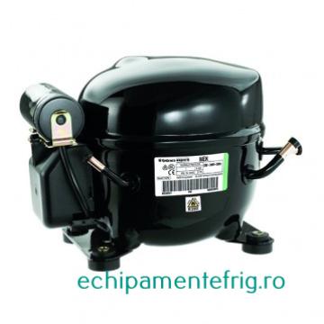 Compresor frigorific Embraco NEK 6144 GK