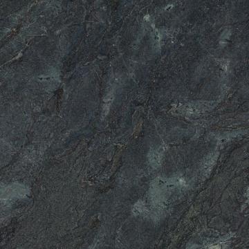 Lastra Black Forest Rock Design 2CM