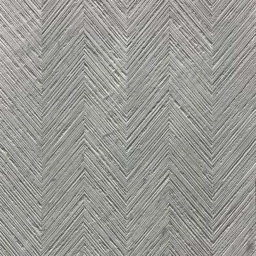 Lastra Carrara White Tile(Chevron Design) 2CM de la Piatraonline Romania