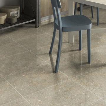 Calcar Limestone Oliva Polisata 60 x 60 x 1.2 cm