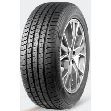 Anvelope vara Davanti 215/45 R17 Protoura Sport