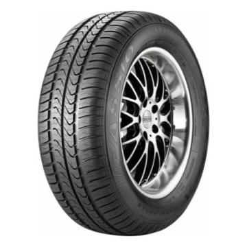 Anvelope vara Debica 145/70 R13 Passio 2 de la Anvelope | Jante | Vadrexim