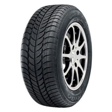 Anvelope iarna Debica 185/60 R15 Frigo 2 de la Anvelope | Jante | Vadrexim