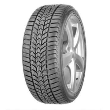 Anvelope iarna Debica 225/45 R17 Frigo HP 2 de la Anvelope | Jante | Vadrexim