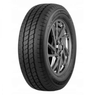 Anvelope all season Grenlander 215/60 R16 C Greentour A/S