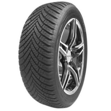 Anvelope all season Linglong 185/55 R14 Grenmax all season