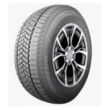 Anvelope Mazzini 215/65 R16 C Ecovan Allseason AS9