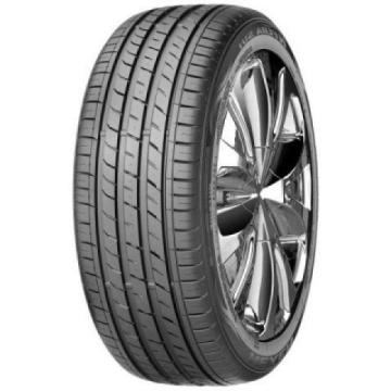 Anvelope vara Nexen 235/45 R17 N Fera SU1 de la Anvelope | Jante | Vadrexim