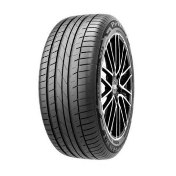 Anvelope vara Petlas 225/65 R17 Explero PT431 de la Anvelope | Jante | Vadrexim