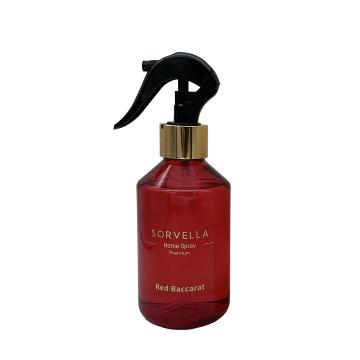 Parfum de camera Sorvella SOR1234