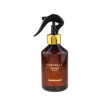 Parfum de camera Sorvella SOR1265