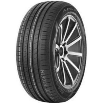 Anvelope vara Aplus  195/65 R15 A609