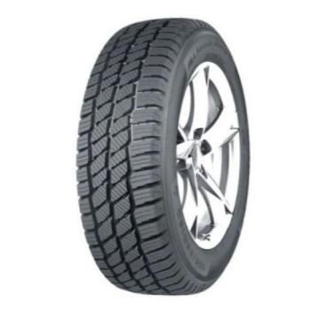 Anvelope all season Goodride 195/75 R16 C SW613