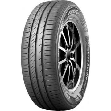 Anvelope vara Kumho 145/80 R13 ES31 de la Anvelope | Jante | Vadrexim