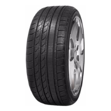 Anvelope iarna Imperial 245/45 R18 Snowdragon 3 de la Anvelope | Jante | Vadrexim