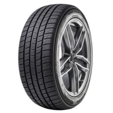 Anvelope iarna Radar 235/45 R17 Dimax Winter Sport