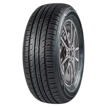 Anvelope vara Sonix 215/65 R17 Primestar 66