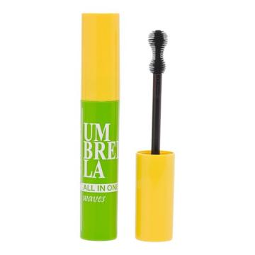 Mascara All in One Waves, Umbrella Double Power, 8 ml de la M & L Comimpex Const SRL