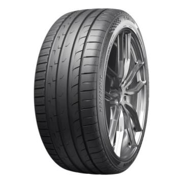 Anvelope vara Sailun 205/45 R17 Atrezzo ZSR 2