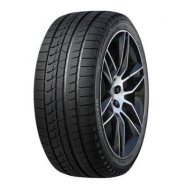 Anvelope iarna Tourador 225/55 R16 Winter Pro TSU2