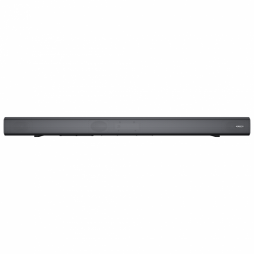 Soundbar Horizon HAV-S3130 / System 2.1 / Max Audio Power de la Eve Nasia S.r.l