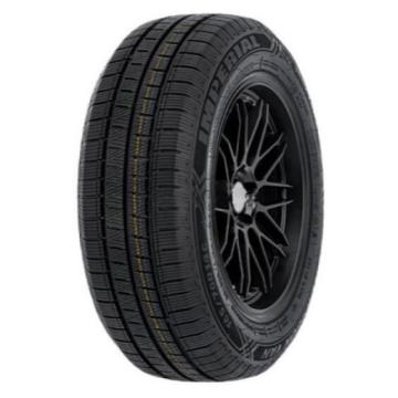 Anvelope iarna Imperial 205/75 R16 C Snowdragon Van