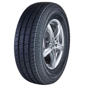 Anvelope iarna Tomekt 225/65 R16 C Snowroad Van