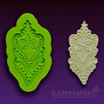 Mulaj silicon Sheila - Marvelous Molds