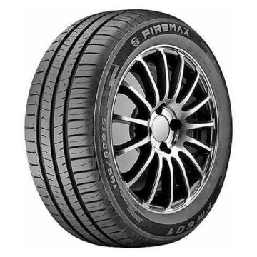 Anvelope vara Firemax 235/45 R17 FM601