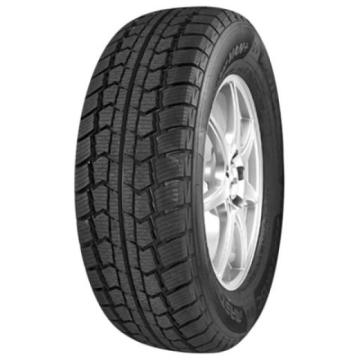 Anvelope iarna Mastersteel 195/70 R15 Winter Van Plus de la Anvelope | Jante | Vadrexim