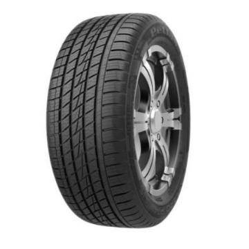 Anvelope all season Petlas 215/65 R16 Explero PT411 de la Anvelope | Jante | Vadrexim