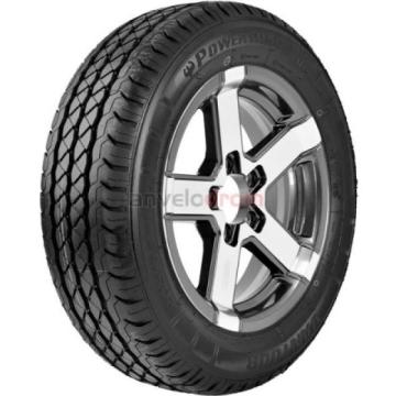 Anvelope vara Powertrac 195/80 R15 C Vantour de la Anvelope | Jante | Vadrexim