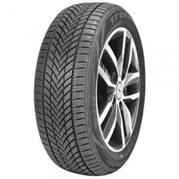 Anvelope iarna Tracmax 255/35 R20 X-Privilo S300