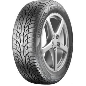 Anvelope Uniroyal 165/65 R15 all season expert 2