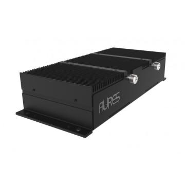 Computer POS Aures Jeos (i5)