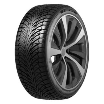 Anvelope all season Fortune 195/55 R16 FSR401