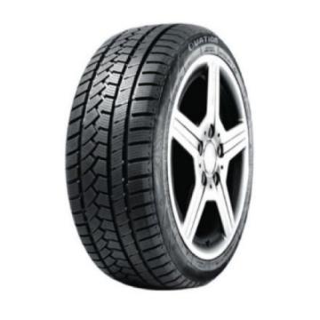 Anvelope iarna Ovation 175/70 R14 W586