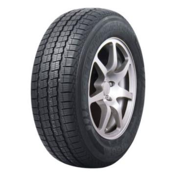 Anvelope all season Linglong 195/60 R16 C G-M Van 4S