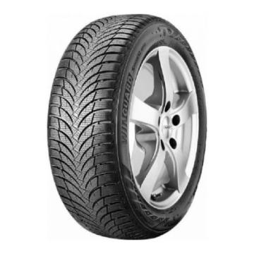 Anvelope iarna Nexen 195/50 R15 Winguard Snow G 3 WH21