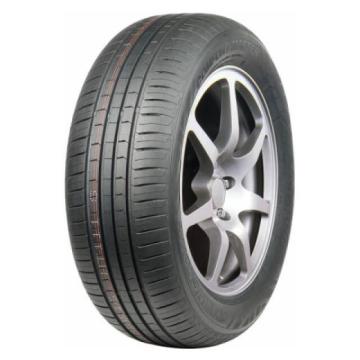 Anvelope vara Linglong 175/60 R16 Comfort Master