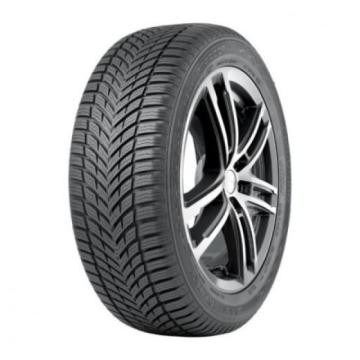 Anvelope all season Nokian 165/65 R14 Seasonproof 1 de la Anvelope | Jante | Vadrexim