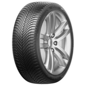 Anvelope all season Prinx 215/45 R17 Quattura 4S