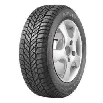 Anvelope iarna Kelly 185/60 R14 Winter ST